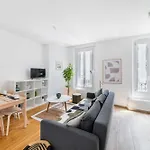 Appartement 33M2 Neuf Cosy - Paris 12 - 4P