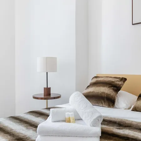 33m2 Neuf Cosy - 12 - 4p Paris